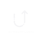 Uptwn Developers logo