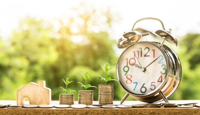 Stop Losing HNI Leads: Why Real Estate Web Design in Nigeria Needs Virtual Tours and Speed to Close Deals 2 Stop Losing HNI Leads: Why Real Estate Web Design Nigeria Needs Virtual Tours to Close Deals