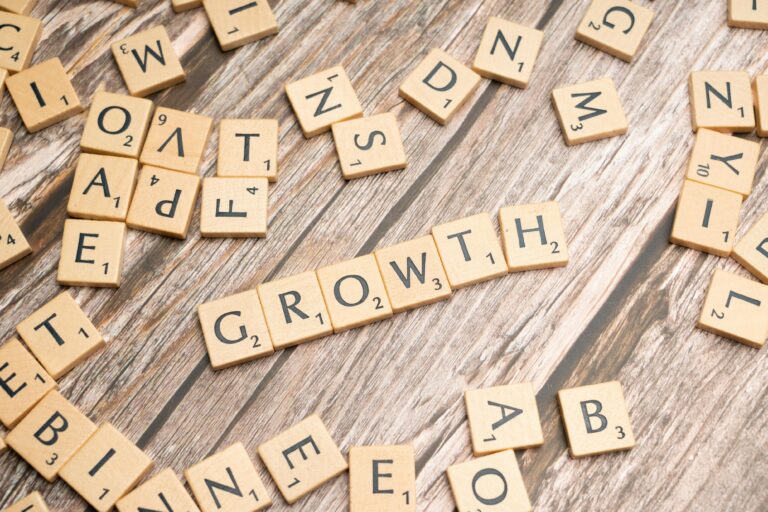 Ignite Your Growth: Why Digital Marketing Lagos Must Pivot to Revenue-First Strategies in 2026 4 Ignite Your Growth: Why Digital Marketing Lagos Must Pivot to Revenue-First Strategies in 2026