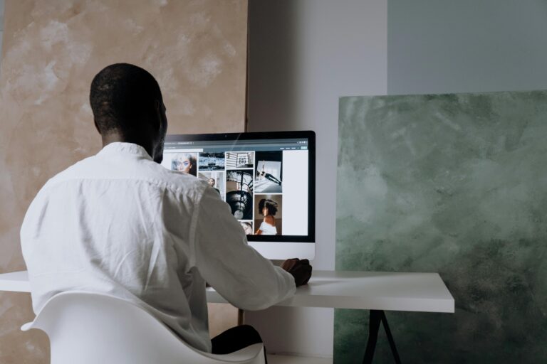 Revolutionize Your Reach: Why AI-Integrated WordPress Development is the Ultimate Multiplier for Nigerian Businesses in 2026