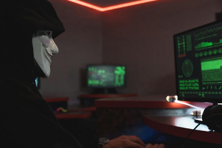Fortify Your Future: Why Managed WordPress Support Nigeria is the Ultimate Defense Against 2026 Cyber Threats 3 Fortify Your Future: Why Managed WordPress Support Nigeria is the Ultimate Defense Against 2026 Cyber Threats