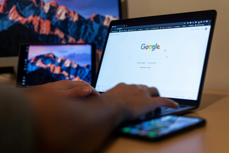 Dominating the Search: How Speed-First Web Design Lagos Secures the Top Spot on Google in 2026 5 Dominating the Search: How Speed-First Web Design Lagos Secures the Top Spot on Google in 2026