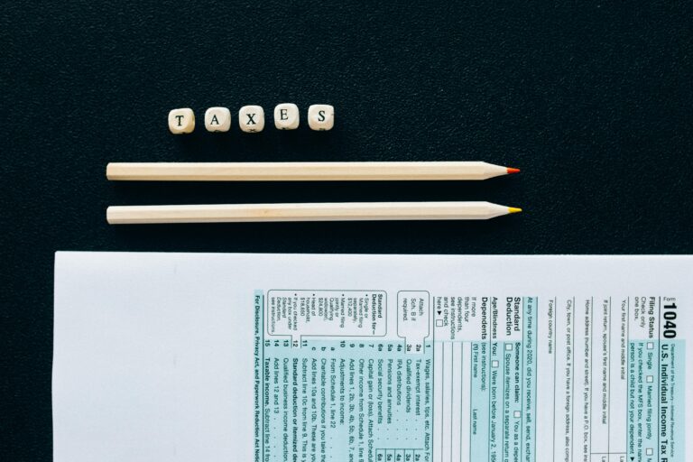 Break the Subscription Tax: Why Custom Software Development Nigeria Outperforms SaaS for Scaling Startups